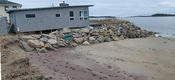 EastFromDuneEdge