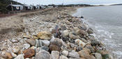 EastFromWalkway