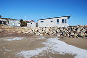 DSC 0366