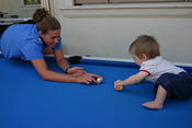 IMG 2836