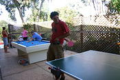 IMG 2856