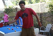IMG 2859