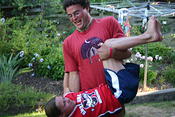 IMG 2862