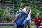 IMG 2866