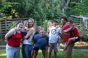 IMG 2874