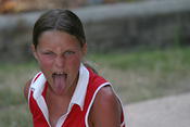 cousinfest 008