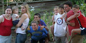 group