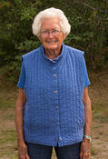Betty88B 04