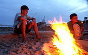 Fire Carl Ethan 11