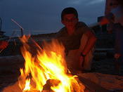 Fire Ethan 6