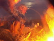 Fire LU