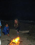 fire joanne georgia