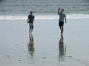 Ethan Carl reflection 002