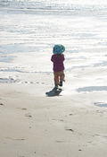 Roxanne beach