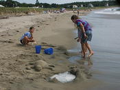 sand 1