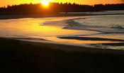 sunrise 2