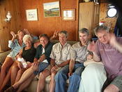Otto family