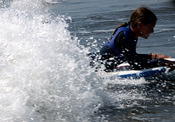 water joanne
