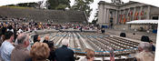 pano1