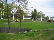 2013 05 10 07 34 36
