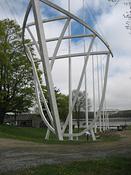 2013 05 10 07 39 59