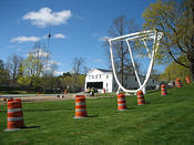 IMG 0581