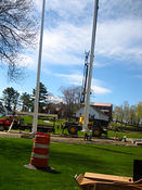 IMG 0596
