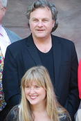 Harv  amp  Joyce