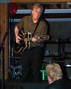 John Sebastian