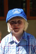 Otto 2
