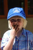 Otto 3