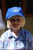 Otto1