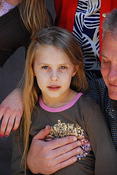 Roxy