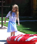easter roxy 001