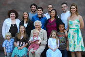 grandkids
