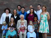 grandkids