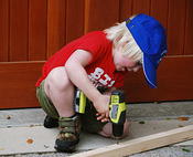 otto drilling