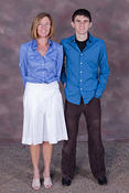 CIMG 2007