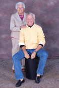 CIMG 2009