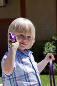 CIMG 2039