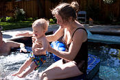 CIMG 2338