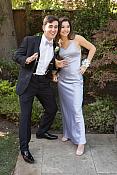IMG 0518