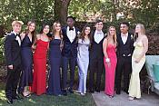 IMG 0528