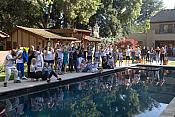 IMG 0577