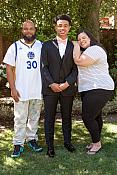 IMG 7788