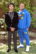 IMG 7801