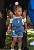 IMG 7813