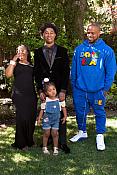 IMG 7814