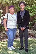 IMG 7822