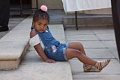 IMG 7832